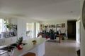 Property photo of 6 Mountain View Drive Adare QLD 4343