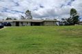 Property photo of 6 Mountain View Drive Adare QLD 4343