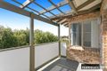 Property photo of 19/34 Carr Street West Perth WA 6005