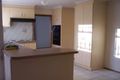 Property photo of 2/40 Florence Taylor Street Greenway ACT 2900