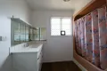 Property photo of 38 Ronald Street Injune QLD 4454