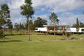 Property photo of 12 Nannup Bend Baldivis WA 6171