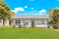 Property photo of 18 Hayes Road Seven Hills NSW 2147