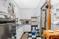 Property photo of 18 Hayes Road Seven Hills NSW 2147