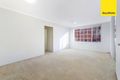 Property photo of 8/21 Bridge Street Epping NSW 2121