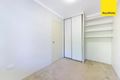 Property photo of 8/21 Bridge Street Epping NSW 2121