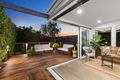Property photo of 52 Tulloh Street Willoughby NSW 2068