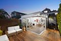 Property photo of 52 Tulloh Street Willoughby NSW 2068