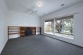 Property photo of 52 Wingate Street Bentleigh East VIC 3165