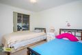 Property photo of 1 Aulberry Parade Leeming WA 6149