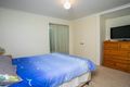 Property photo of 1 Aulberry Parade Leeming WA 6149