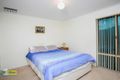 Property photo of 1 Aulberry Parade Leeming WA 6149