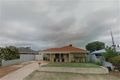 Property photo of 6 Buchanan Elbow Greenfields WA 6210