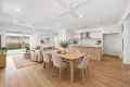 Property photo of 98 Tyndall Circuit Banya QLD 4551