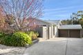Property photo of 10 Noala Street Aranda ACT 2614