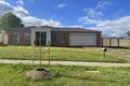 Property photo of 10 Lantern Court Wallan VIC 3756