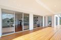 Property photo of 4 Kira Lani Court Tura Beach NSW 2548