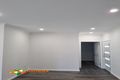 Property photo of 19 Terrigal Street Marayong NSW 2148