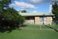 Property photo of 64 Robert Street Torquay QLD 4655