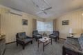 Property photo of 20 Eliza Place Panorama SA 5041