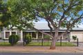 Property photo of 26 Emilie Street Sefton Park SA 5083