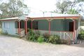Property photo of 195 Fernvale Road Brassall QLD 4305