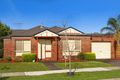 Property photo of 1/21 Chaleyer Street Reservoir VIC 3073
