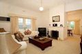 Property photo of 25 Allison Avenue Glen Iris VIC 3146