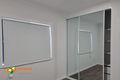 Property photo of 19 Terrigal Street Marayong NSW 2148