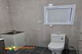 Property photo of 19 Terrigal Street Marayong NSW 2148