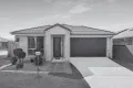 Property photo of 14 Sunstone Logan Reserve QLD 4133