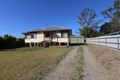 Property photo of 55 Lenthall Street Aldershot QLD 4650