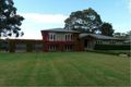 Property photo of 135 Arcadia Road Arcadia NSW 2159