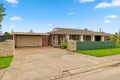 Property photo of 1 Martha Street Seaford SA 5169