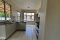 Property photo of 33 Franklin Road Orange NSW 2800