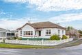 Property photo of 22 Kings Parade Ulverstone TAS 7315