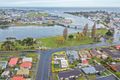 Property photo of 22 Kings Parade Ulverstone TAS 7315