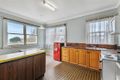 Property photo of 22 Kings Parade Ulverstone TAS 7315