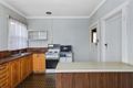 Property photo of 22 Kings Parade Ulverstone TAS 7315