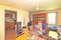 Property photo of 20 Collins Street Biloela QLD 4715