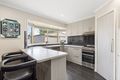 Property photo of 21 Shasta Drive Delacombe VIC 3356