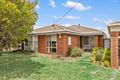Property photo of 21 Shasta Drive Delacombe VIC 3356