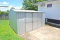 Property photo of 20 Collins Street Biloela QLD 4715