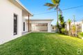 Property photo of 13 Palkana Drive Warana QLD 4575
