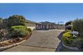 Property photo of 3 Tanner Place Sunbury VIC 3429