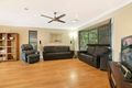 Property photo of 17 Kirkpatrick Street Tingalpa QLD 4173