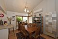 Property photo of 21 Aminya Crescent Yallambie VIC 3085