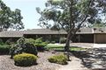 Property photo of 28 Immanuel Drive Salisbury Heights SA 5109