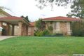 Property photo of 7 Cusack Close St Helens Park NSW 2560