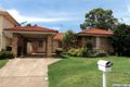 Property photo of 7 Cusack Close St Helens Park NSW 2560